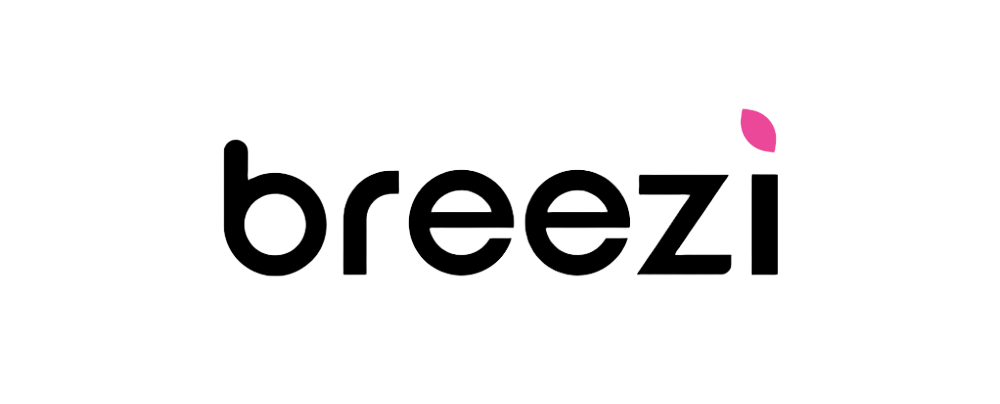 Breezi